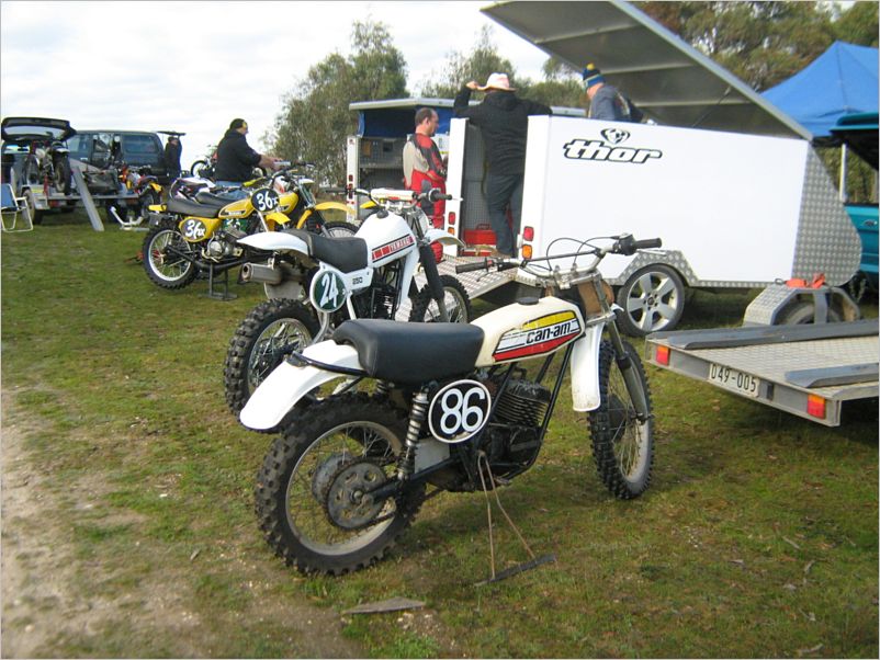 Classic VMX Aug 2011 028